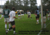 thm_Haunetal-SVS 10.8.07 06.gif